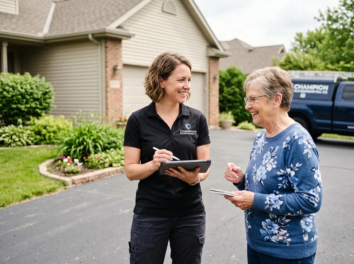 Basement Waterproofing Walton, WV FAQs